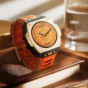10 Watches for a New York Evening Auction: Quiet Craft to Modern Design
