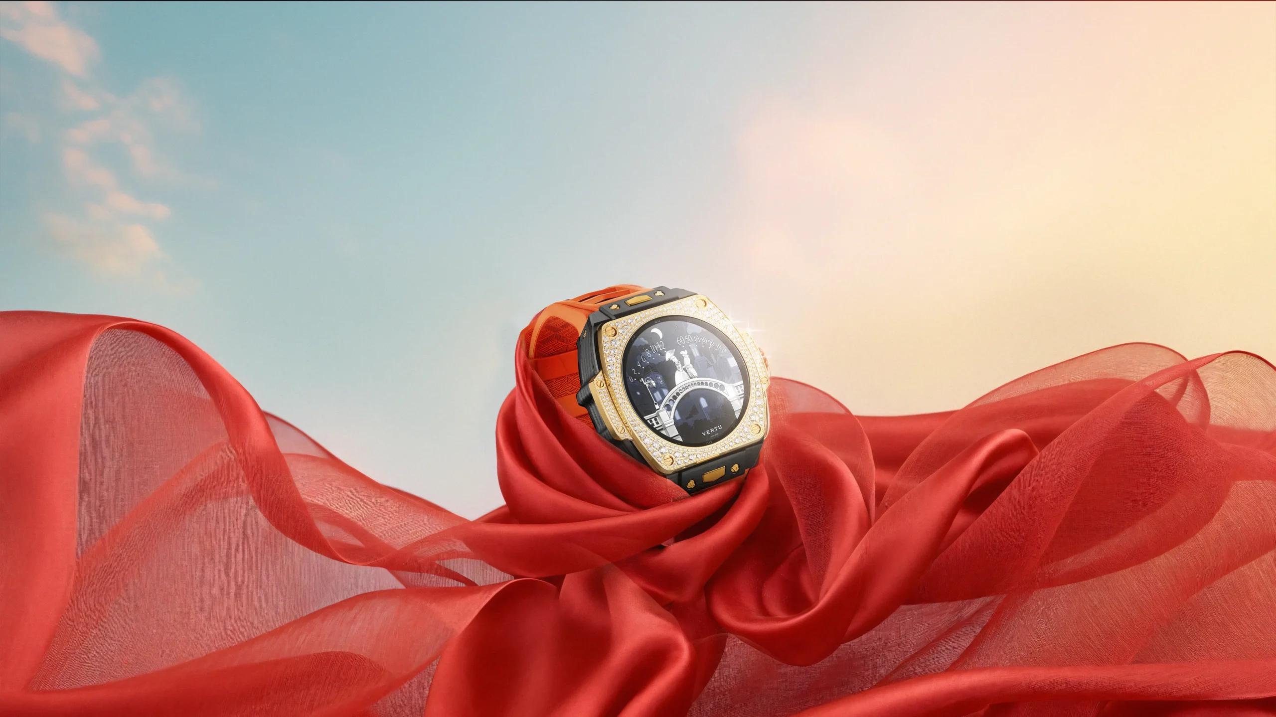 Best Durable Smartwatch 2025: Ultimate Guide for Outdoor Adventures