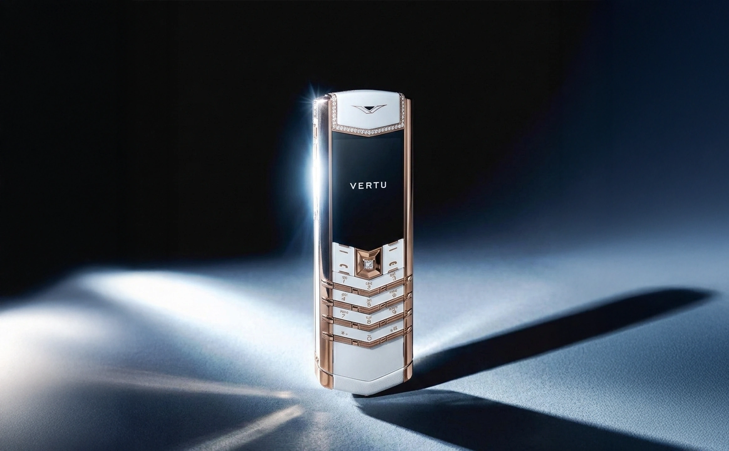 The Art of Micro-Engineering