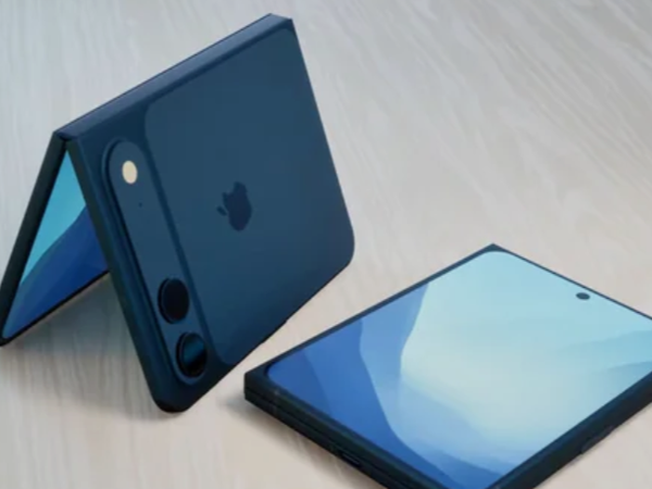iPhone Fold Leaks: Design, Specs, and the New Way We’ll Use Apple’s Foldable