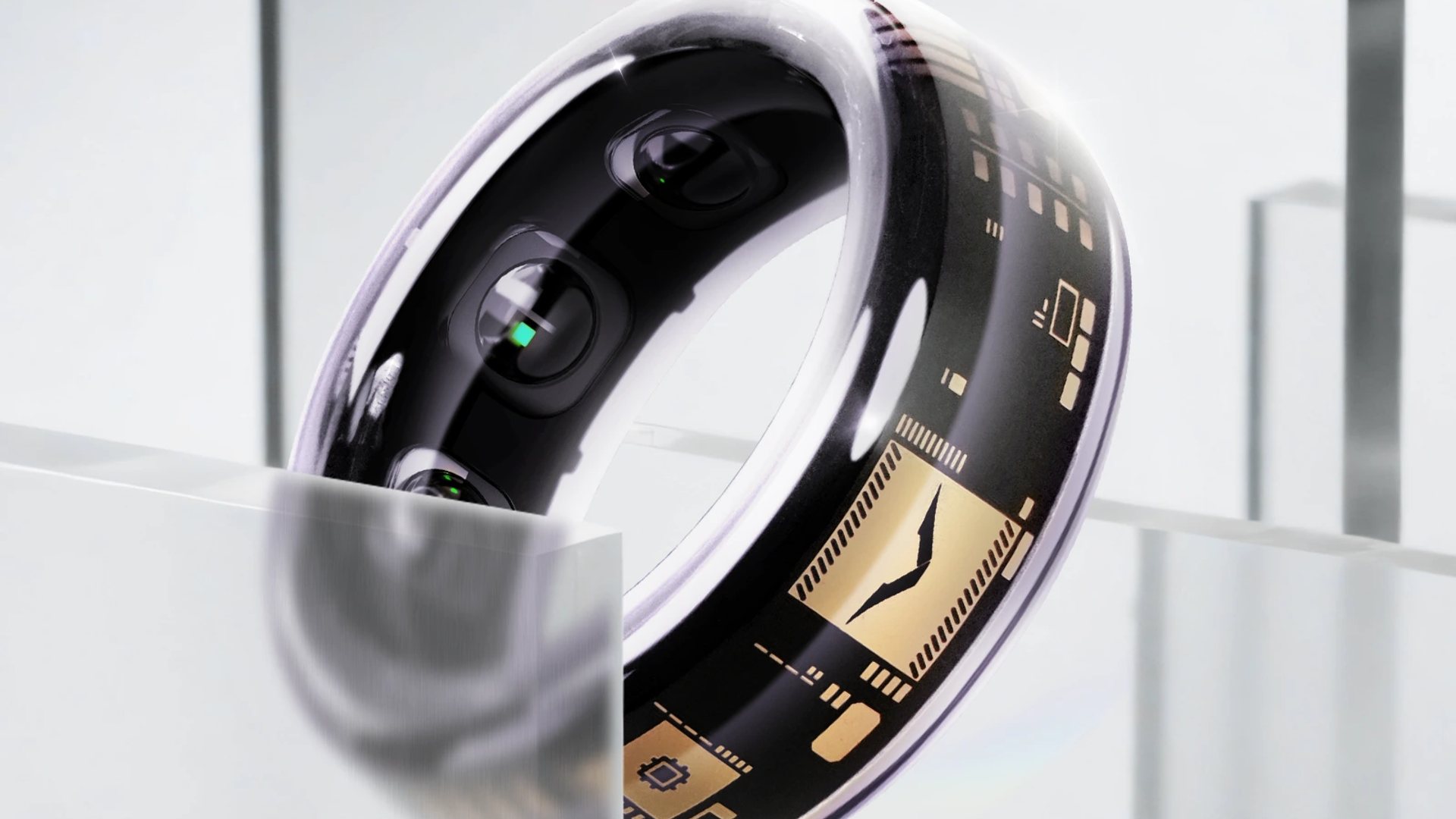 What Is the Normal Breathing Rate for Adults