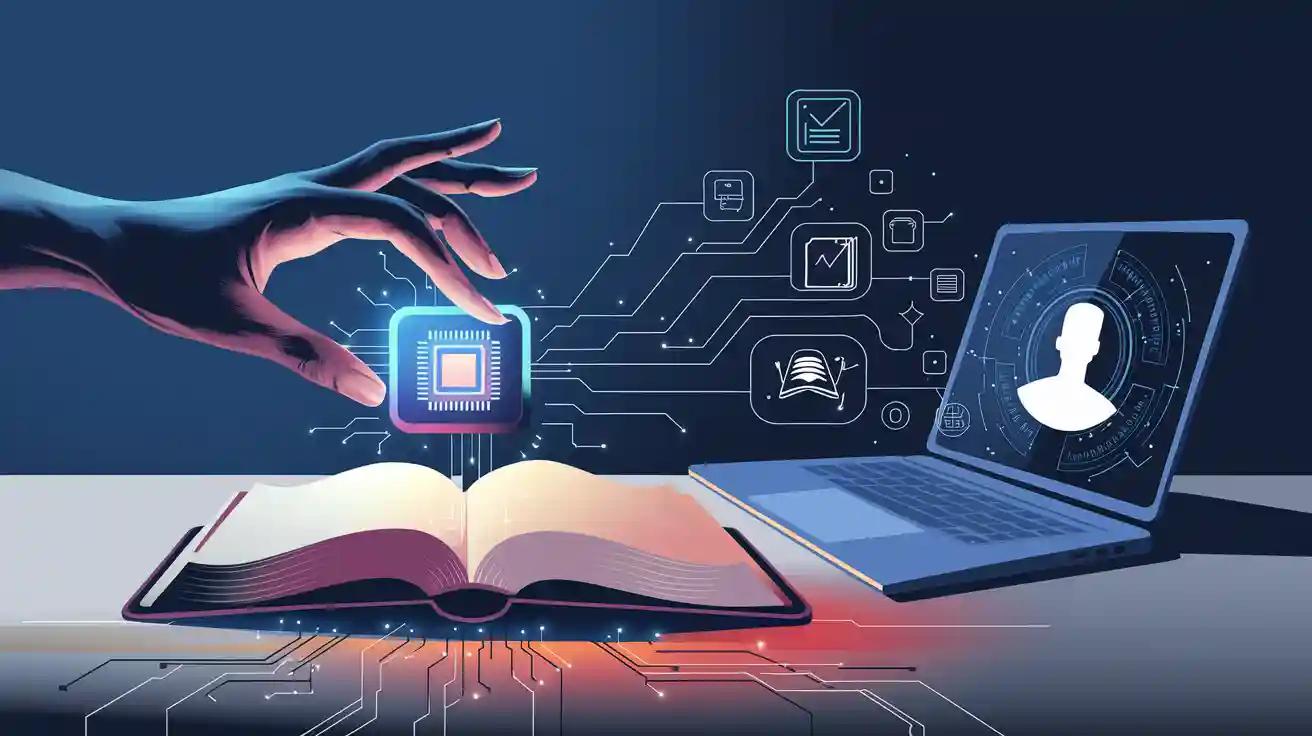 Top 10 AI Detector Fixers and Humanizers for 2025