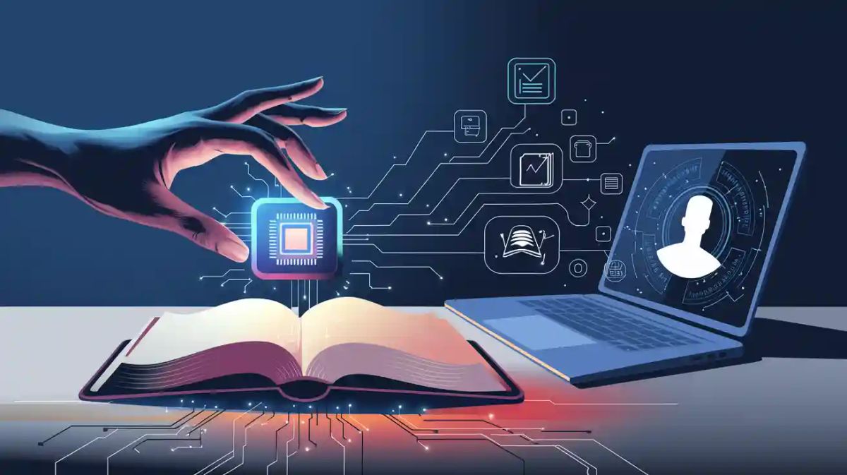 Top 10 AI Detector Fixers and Humanizers for 2025