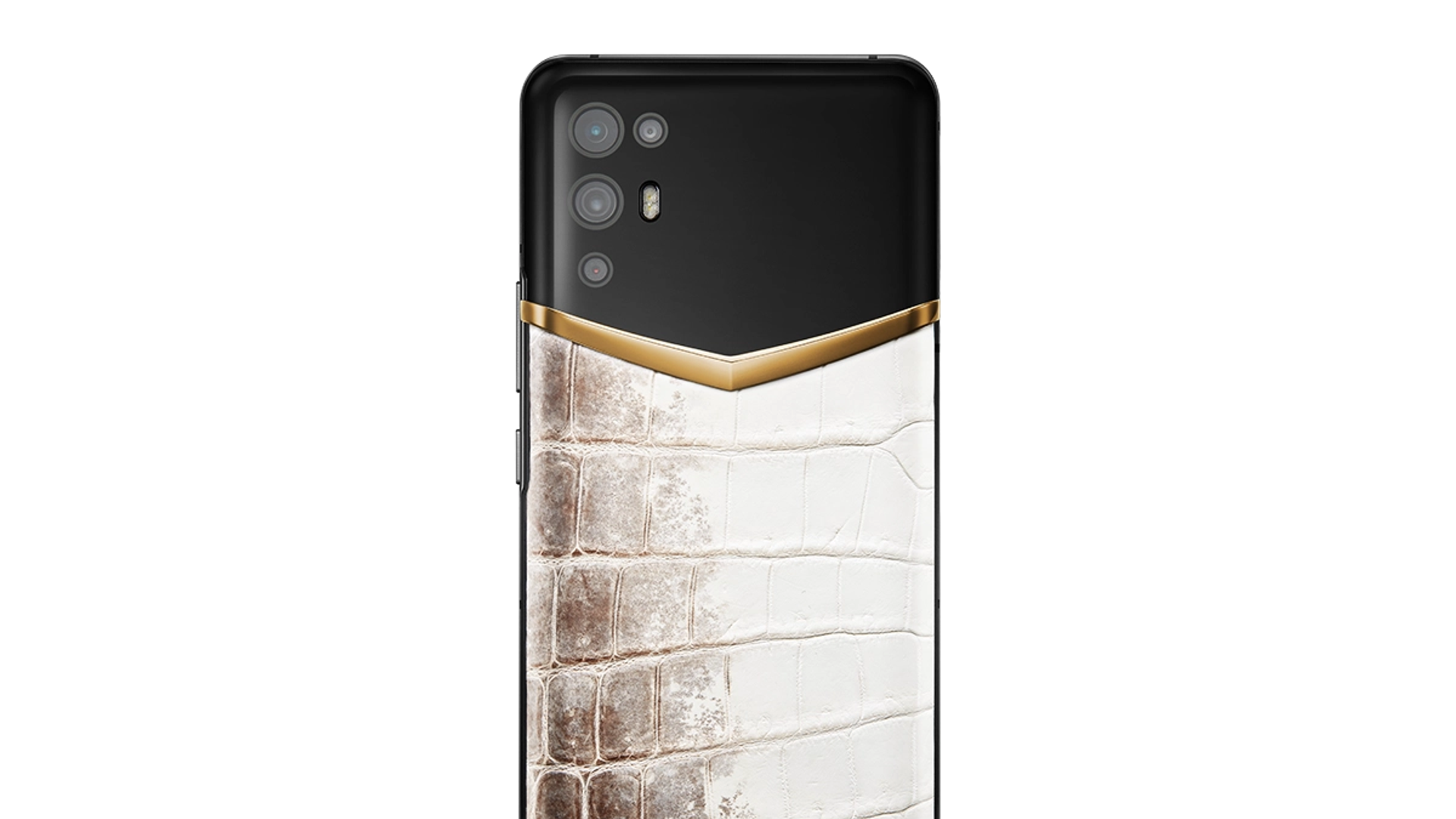 The Top 5 Smartphones for Developers & Advanced Tech Enthusiasts in 2025