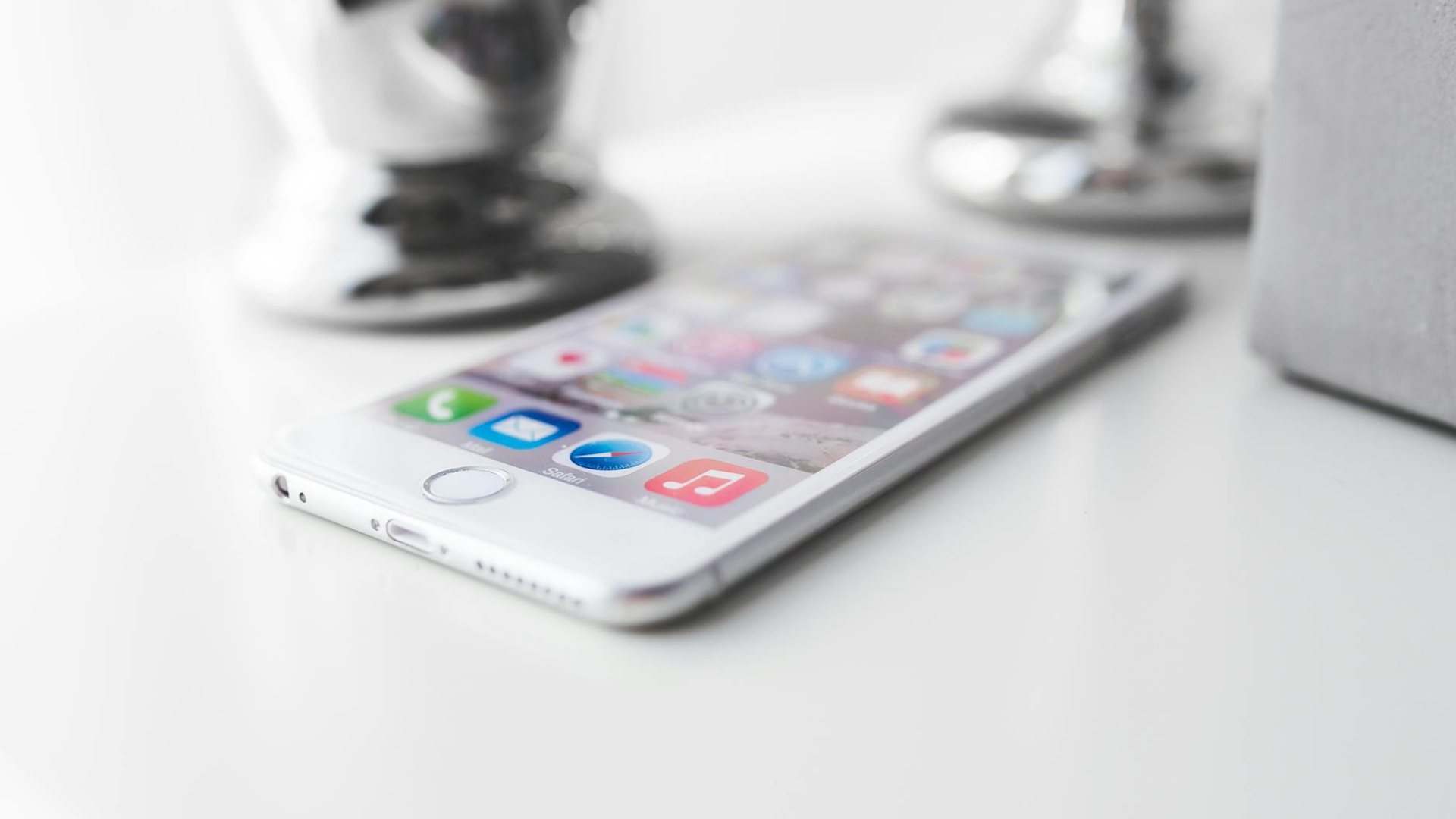 Beyond Black Friday: Luxury Smart Device Investments for Your Home