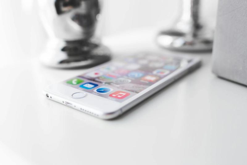 Beyond Black Friday: Luxury Smart Device Investments for Your Home