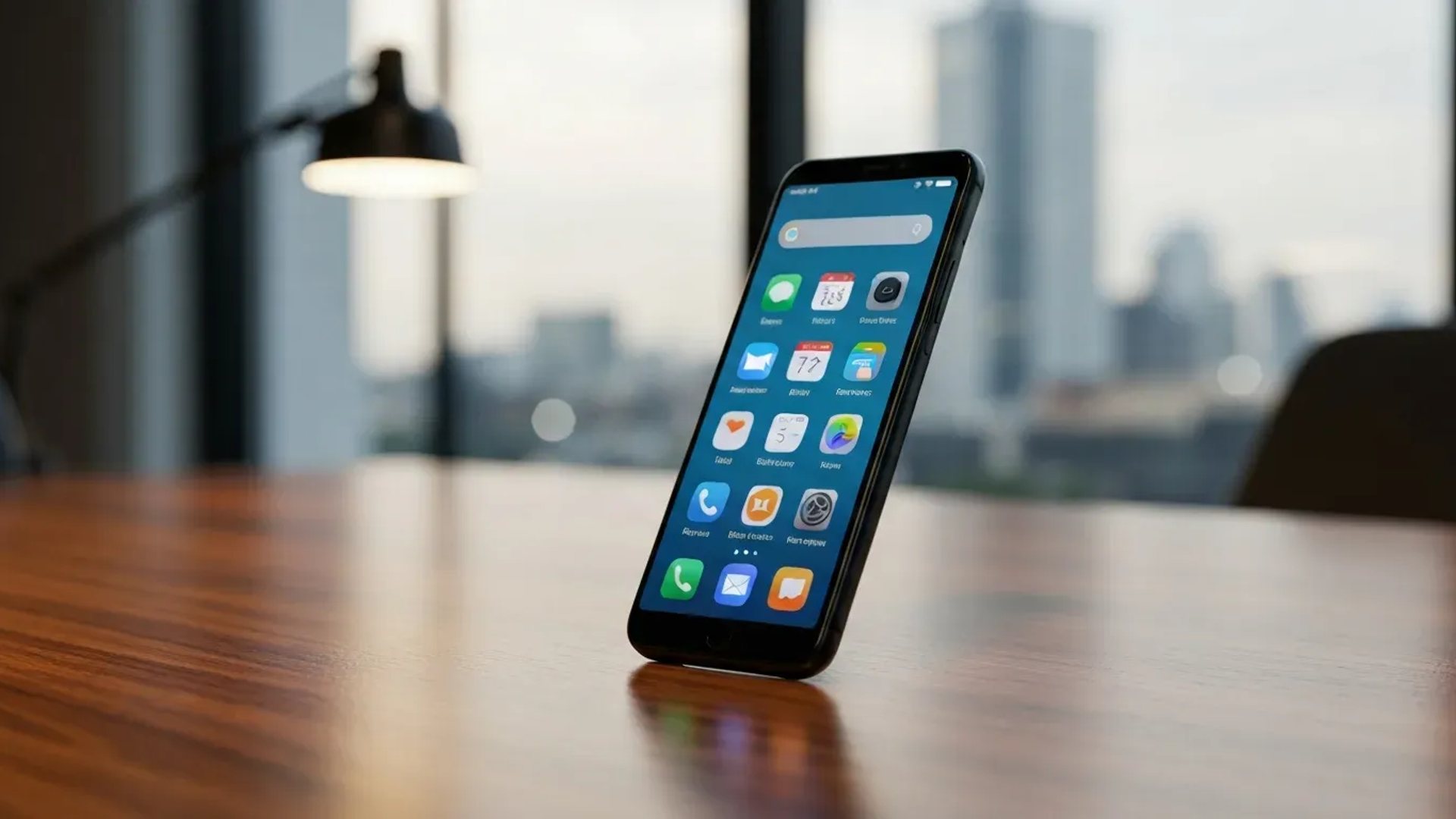 Top 10 Business Phones for Peak Productivity in 2026