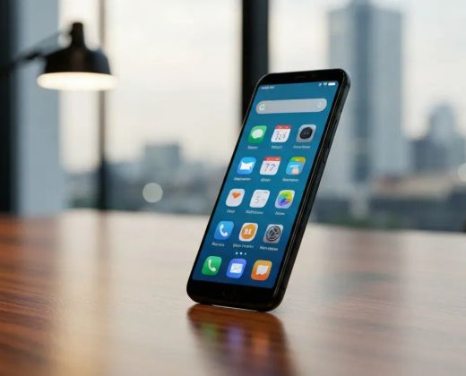 Top 10 Business Phones for Peak Productivity in 2026