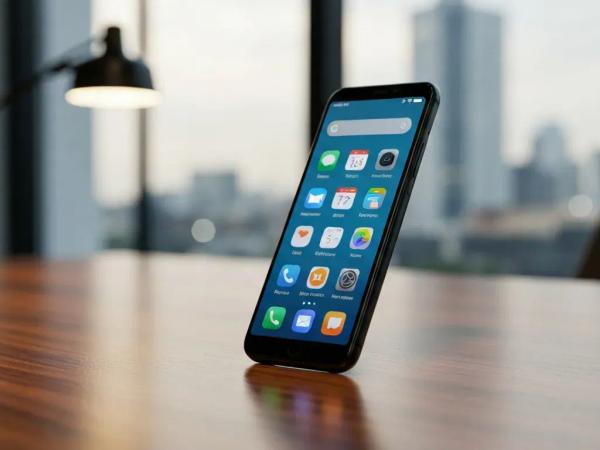 Top 10 Business Phones for Peak Productivity in 2026