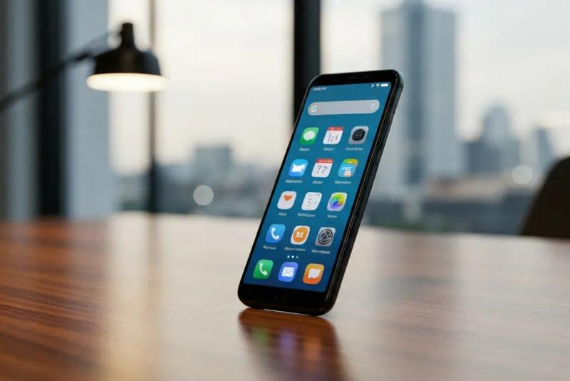 Top 10 Business Phones for Peak Productivity in 2026