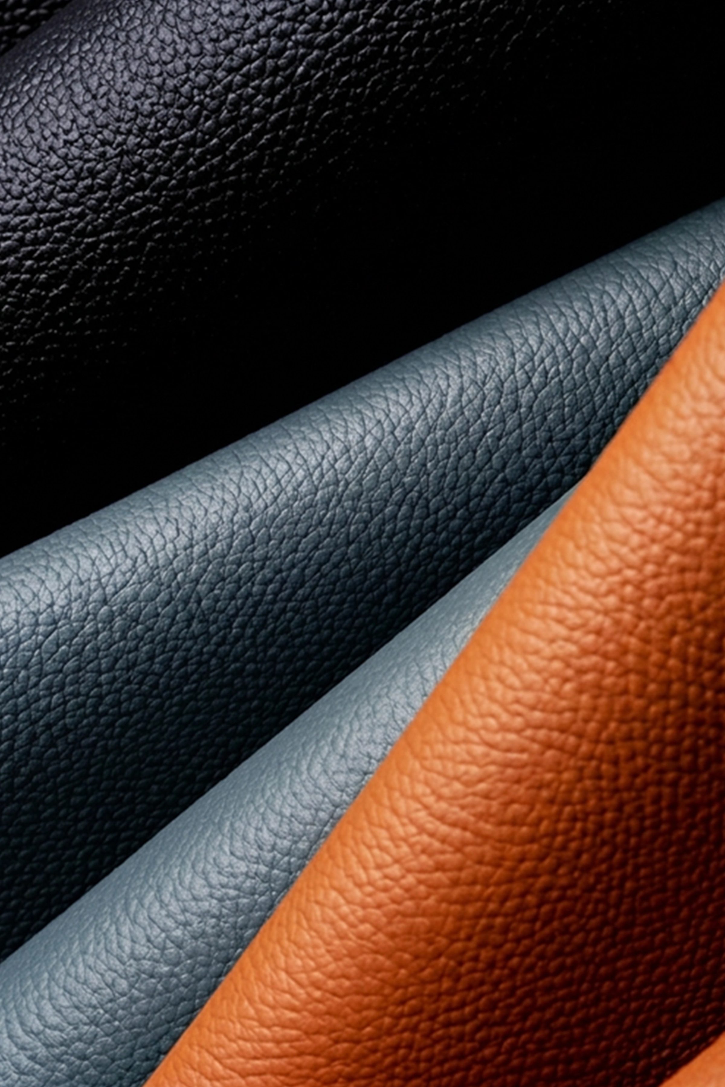 Material Selection