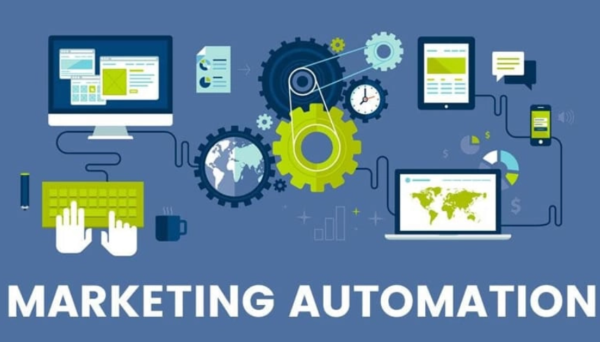 VERTU VPS: Transform Your Business with AI-Powered Marketing Automation