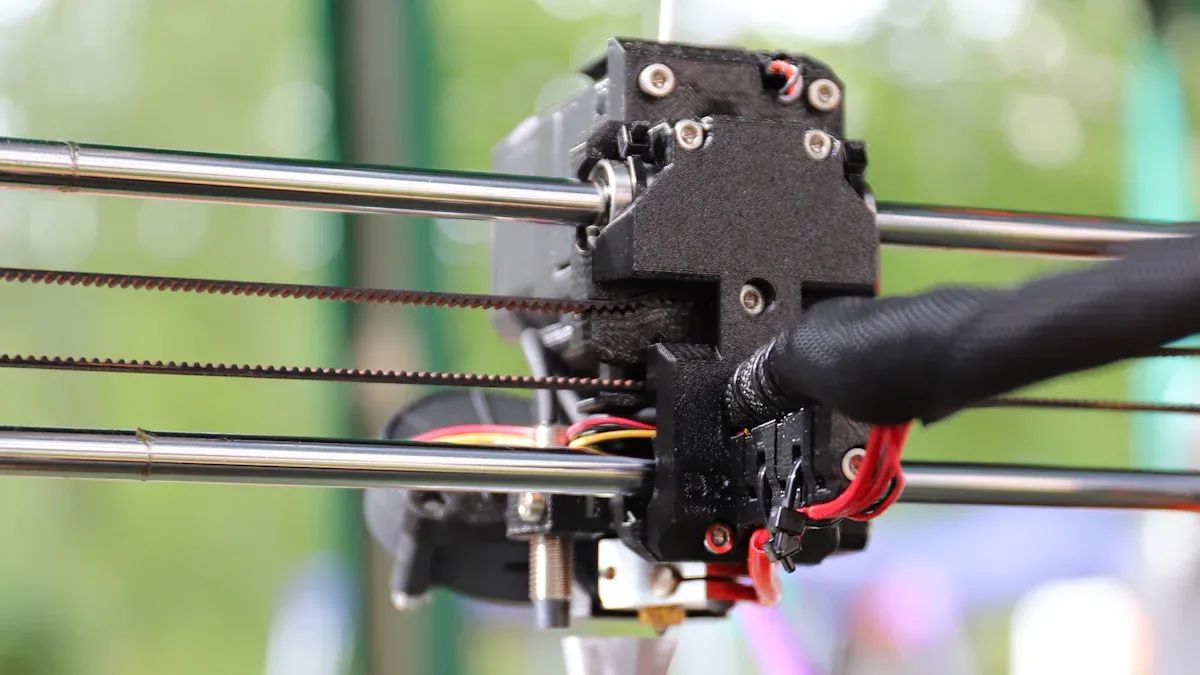 Real-Time Object Detection on Edge Devices