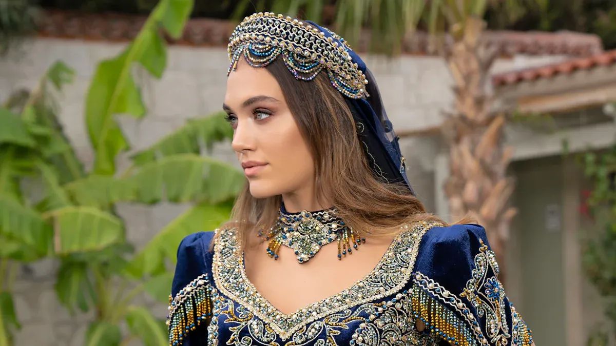 10 Smart Luxury Fashion Brands to Watch This Year