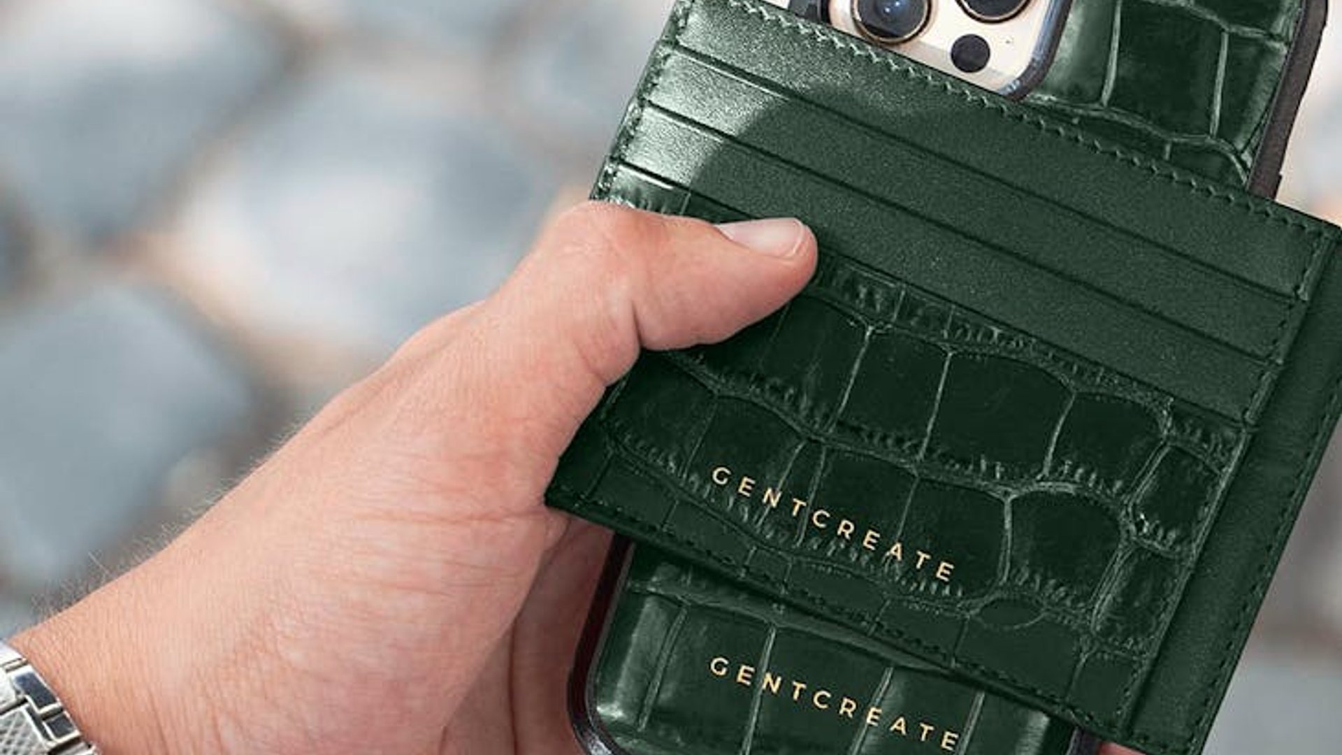 Top 5 High-End Phone Brands Dominating the US Market in 2025