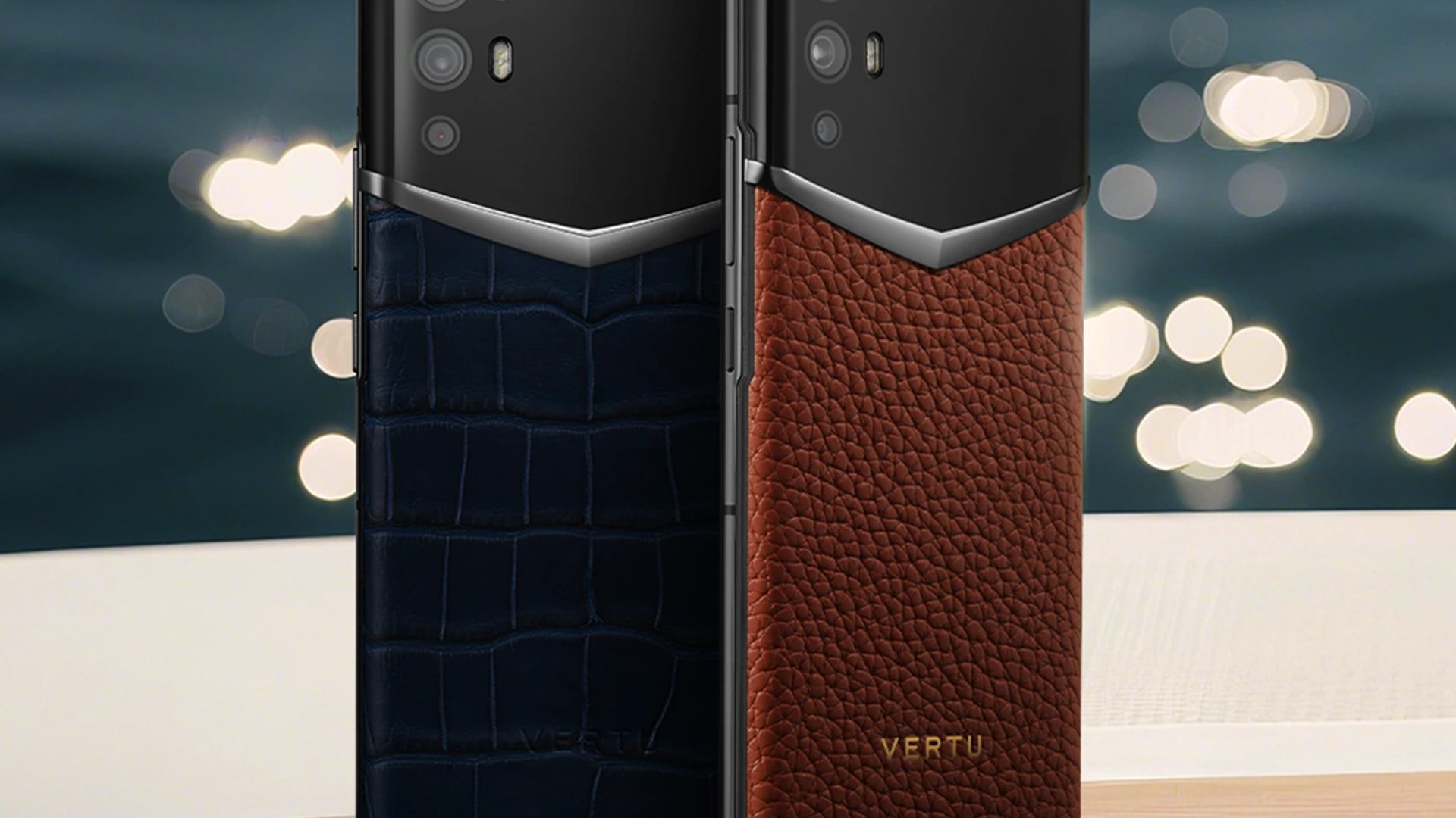 Game 5G Phone vs Alternatives: Which is Better?