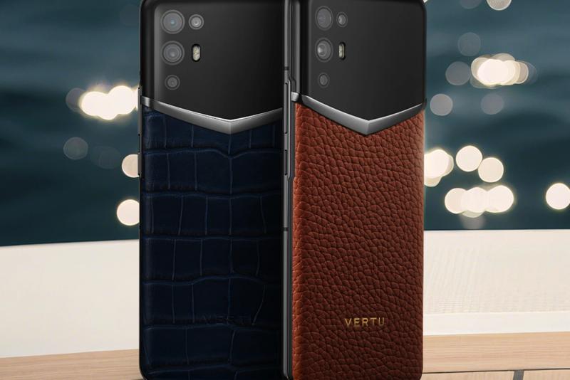 What Are the iVertu Black Friday Prices and Deals for 2025