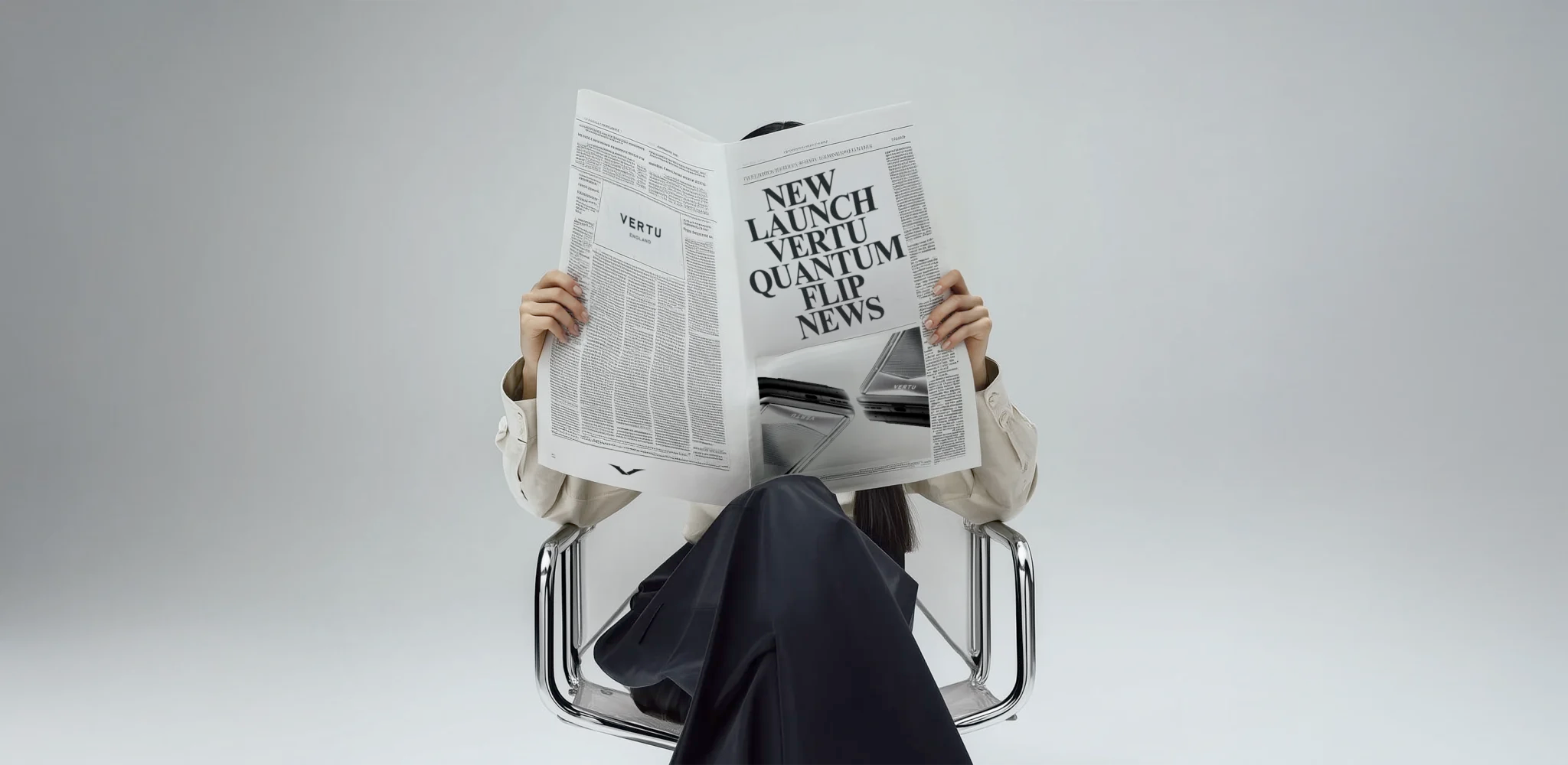 Powerful Performance & Efficient Design