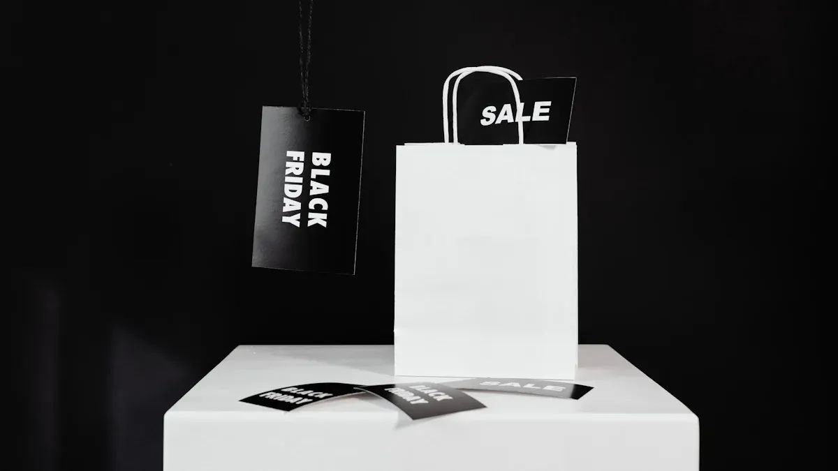 Online vs. In-Store Designer Shopping