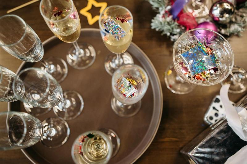 Impress VIP Clients: Thoughtful Luxury Corporate Christmas Gifts