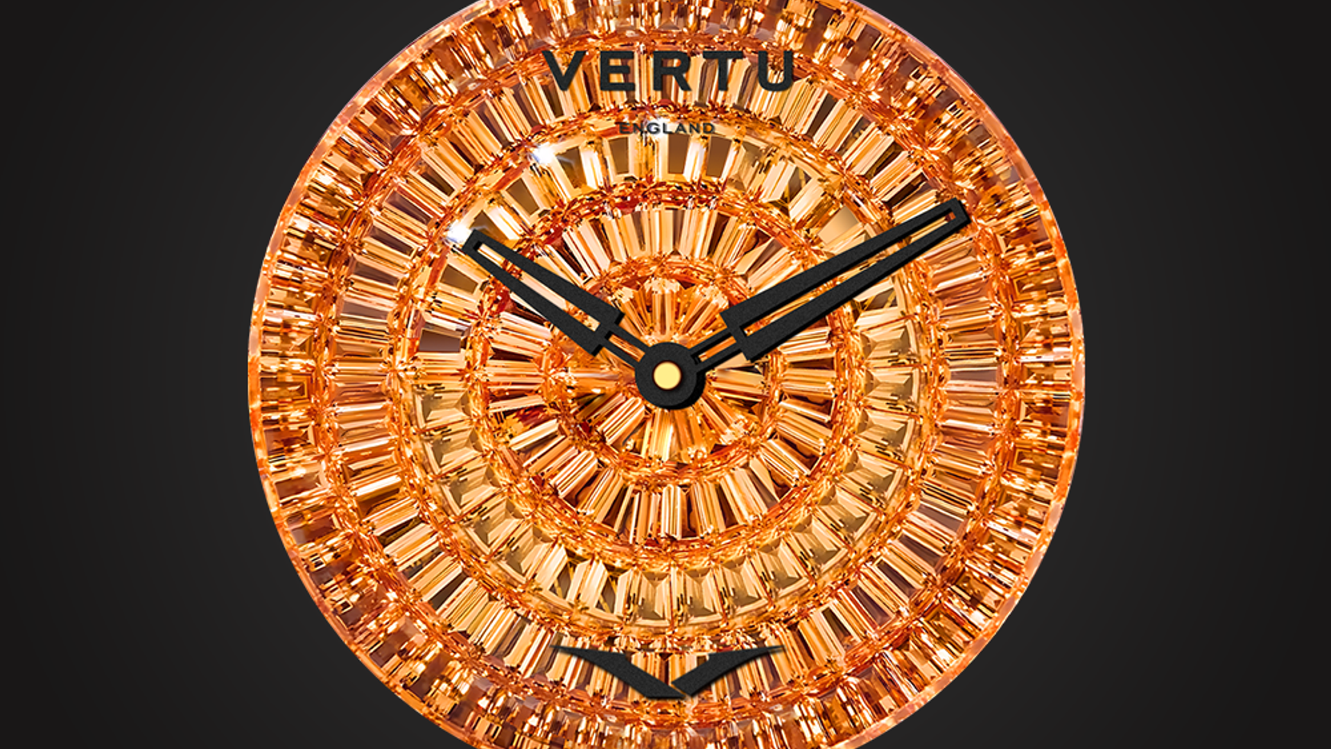 The Ultimate Smartwatch for High-Net-Worth Individuals