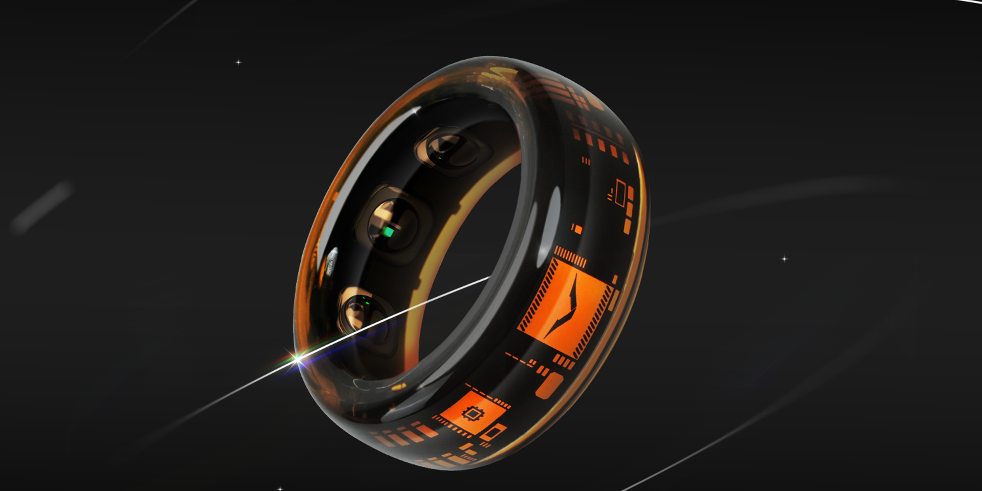 Understanding Heart Silver Ring