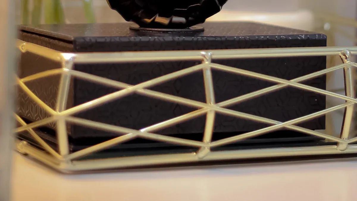 Features and Benefits of Vertu’s Current OS