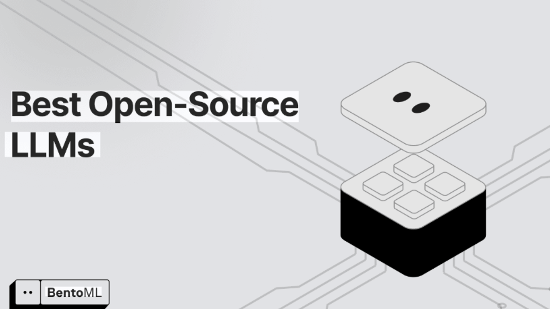 Navigating the World of Open Source Large Language Models: A Comprehensive Guide