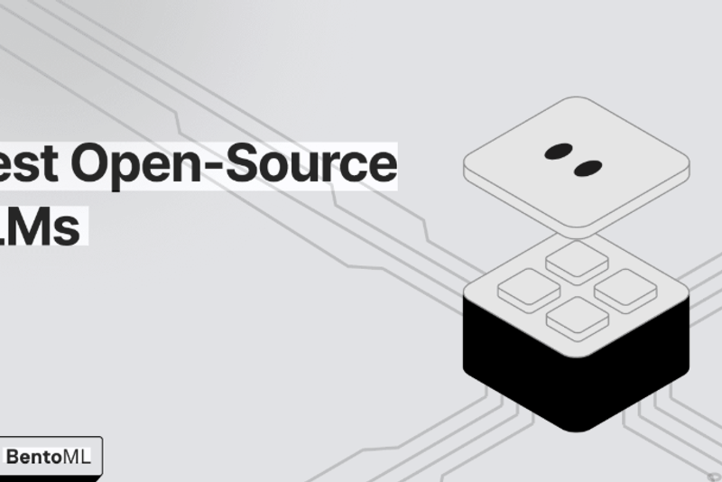 Navigating the World of Open Source Large Language Models: A Comprehensive Guide