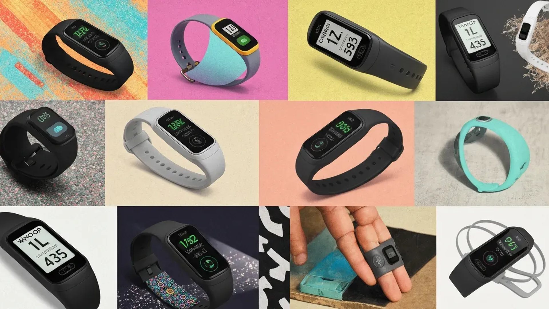 Oura Ring vs. Fitbit vs. Garmin Which Offers the Best Recovery Score in 2026?