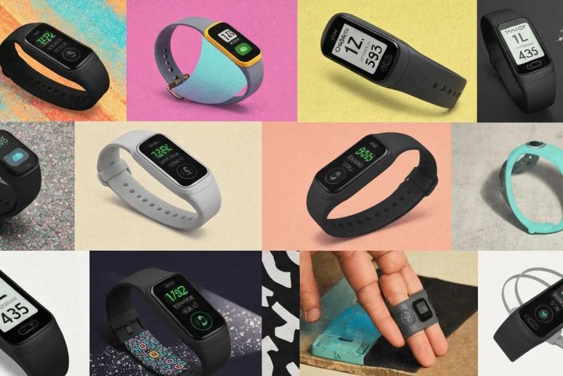 Oura Ring vs. Fitbit vs. Garmin Which Offers the Best Recovery Score in 2026?