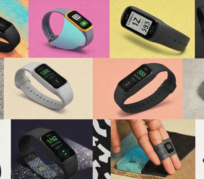 Oura Ring vs. Fitbit vs. Garmin Which Offers the Best Recovery Score in 2026?