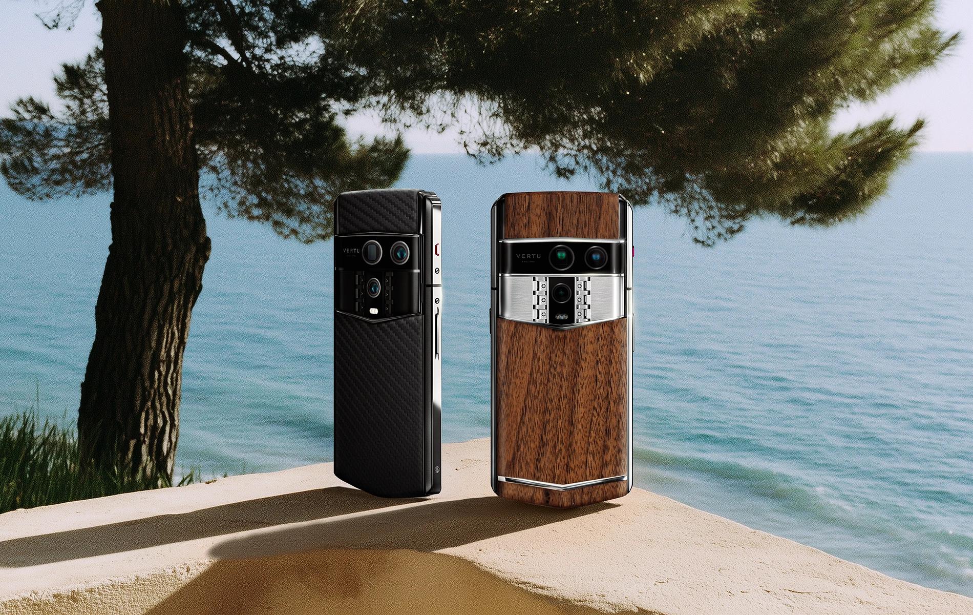 Top 10 Android Phones for Unbeatable Battery Life in 2026