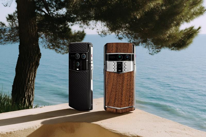 Top 10 Essential Tech Gifts for Men in 2026 They'll Actually Use