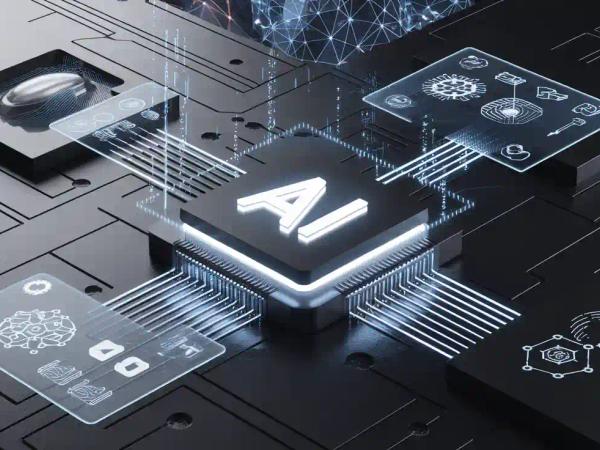 New technologies in the AIGC field