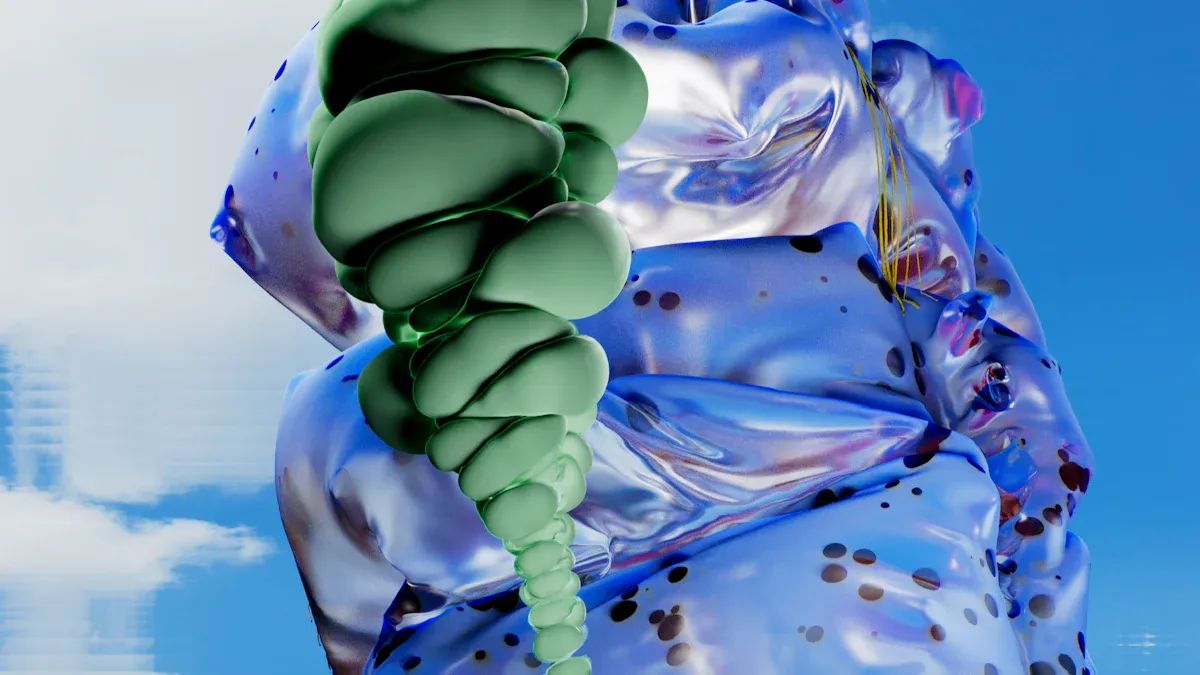 Performance Analysis: Best AI Detector Accuracy