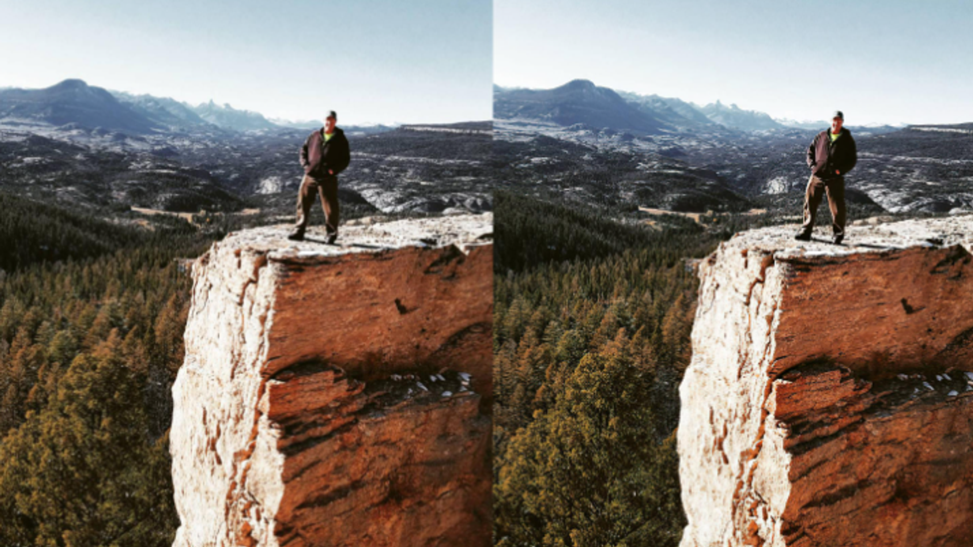 Reddit's Top Free AI Upscalers in 2025: The Ultimate Guide