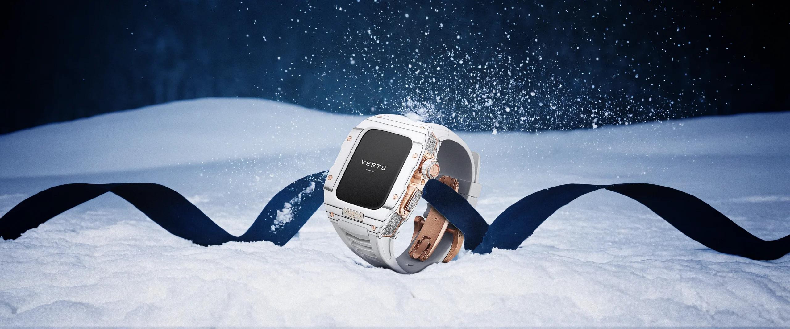 Top 10 Investment Watches That Hold Value 2026: Beyond Usual