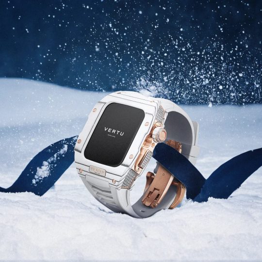 Top 10 Investment Watches That Hold Value 2026: Beyond Usual