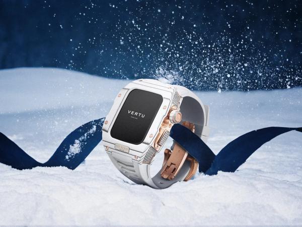 Top 10 Investment Watches That Hold Value 2026: Beyond Usual
