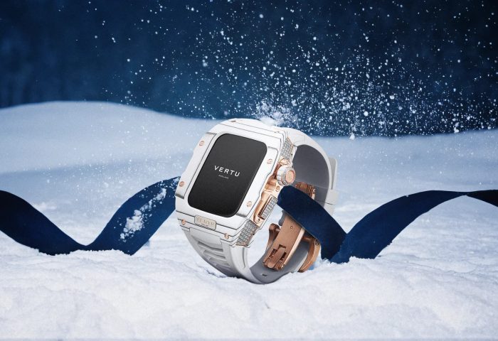 Top 10 Investment Watches That Hold Value 2026: Beyond Usual