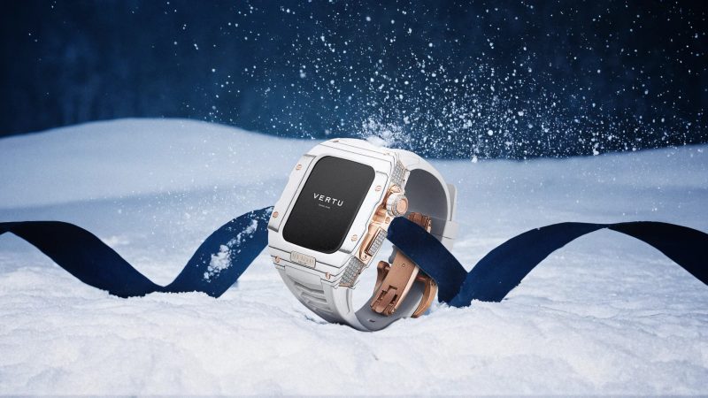 Top 10 Investment Watches That Hold Value 2026: Beyond Usual