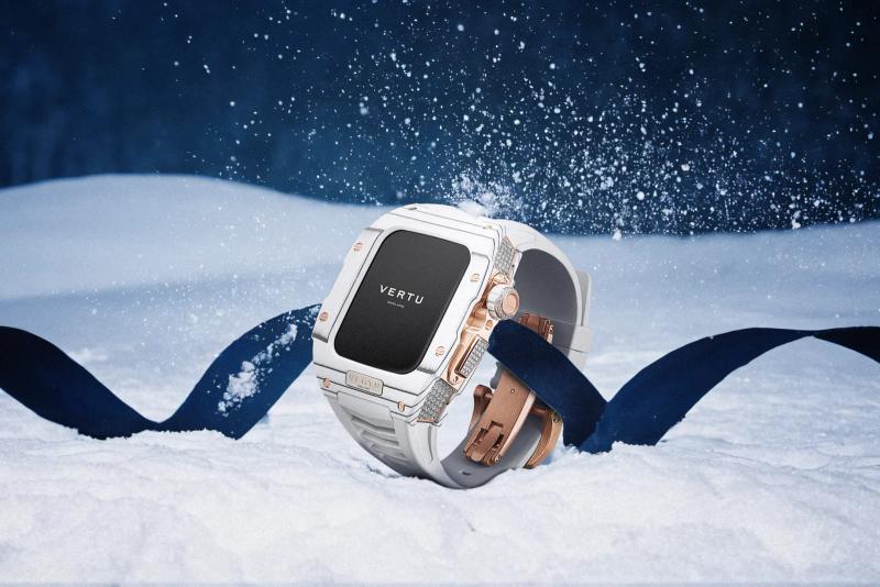 Top 10 Investment Watches That Hold Value 2026: Beyond Usual