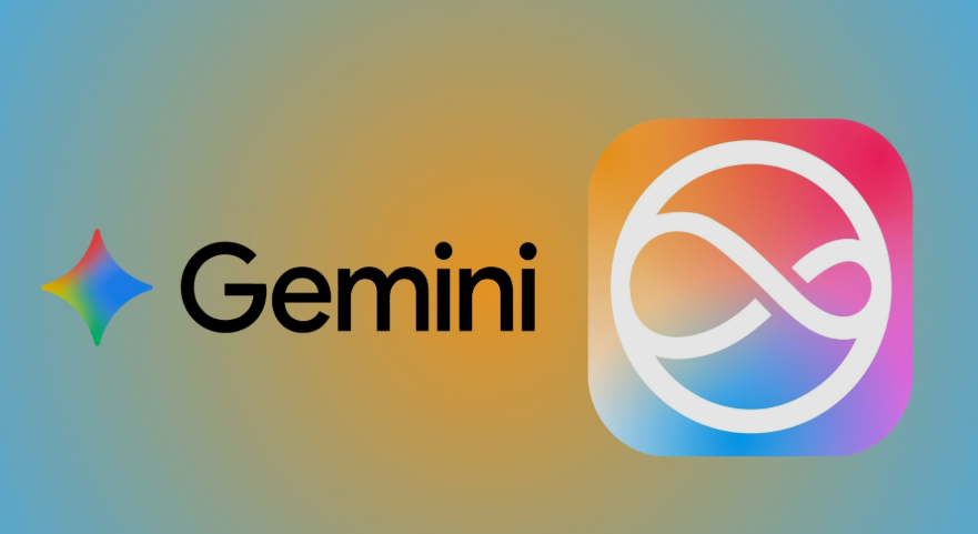 Siri Google Gemini Upgrade: Complete Timeline and New Features Guide 2026
