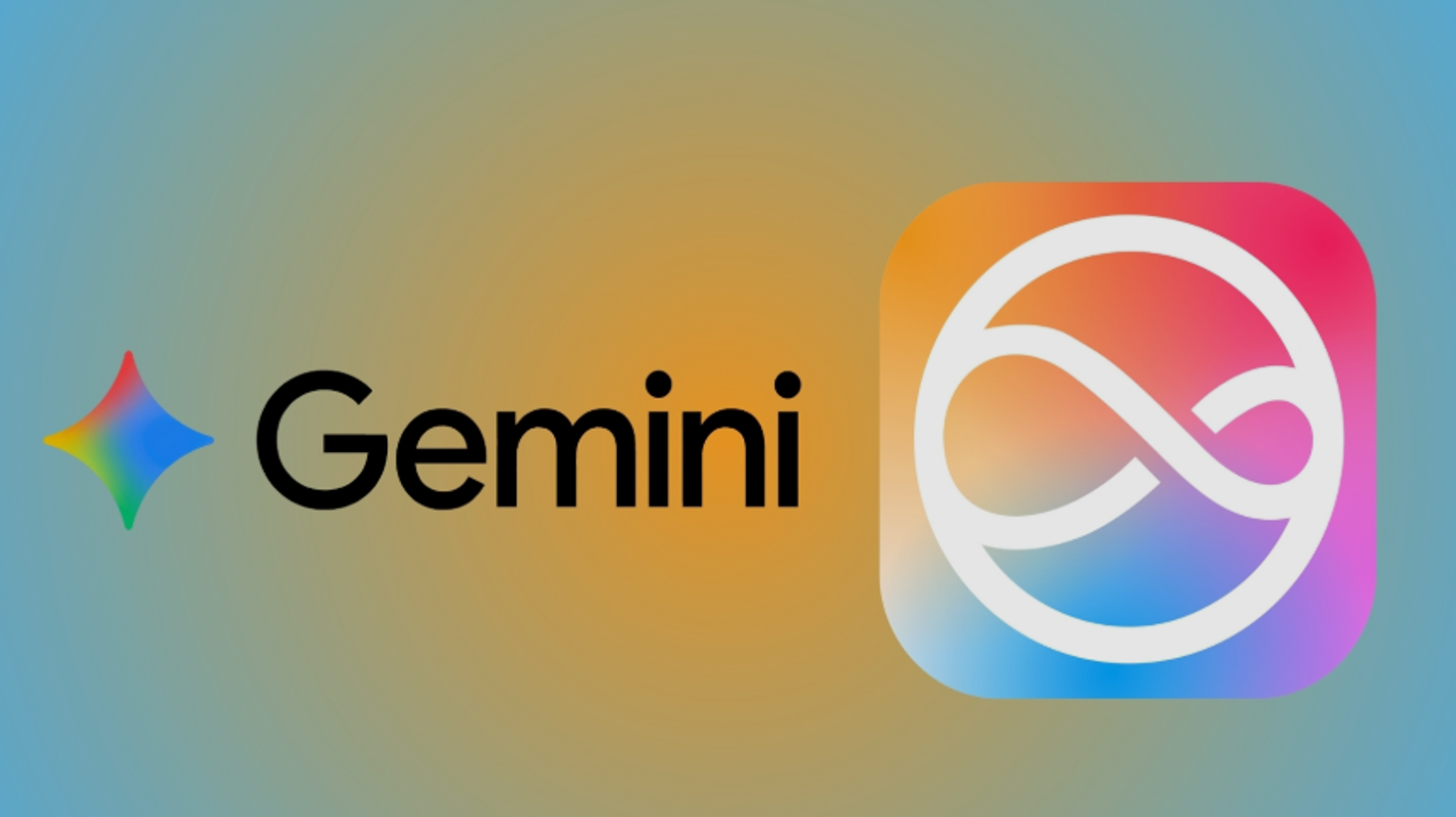 Siri Google Gemini Upgrade: Complete Timeline and New Features Guide 2026