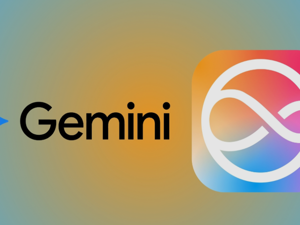 Siri Google Gemini Upgrade: Complete Timeline and New Features Guide 2026