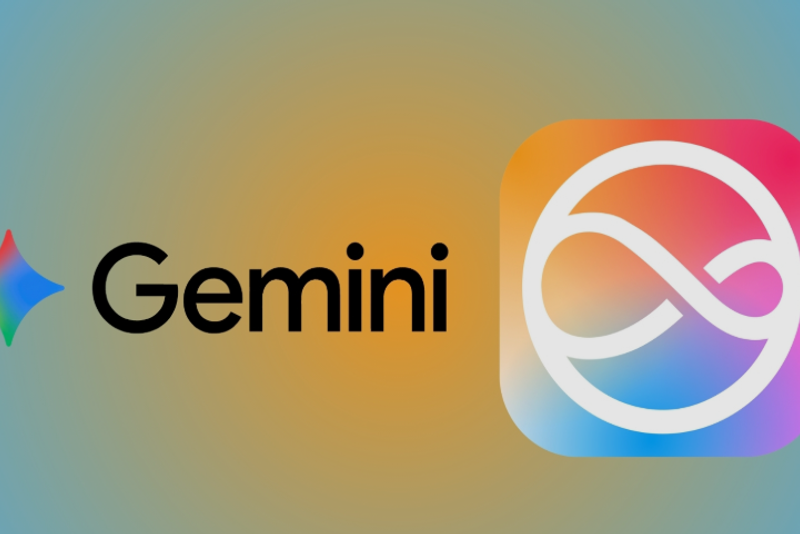 Siri Google Gemini Upgrade: Complete Timeline and New Features Guide 2026