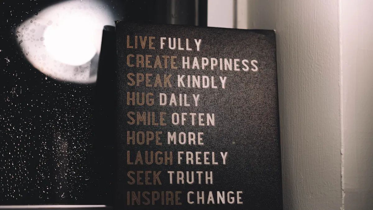 How to Make the Extraordinary Your Everyday Reality