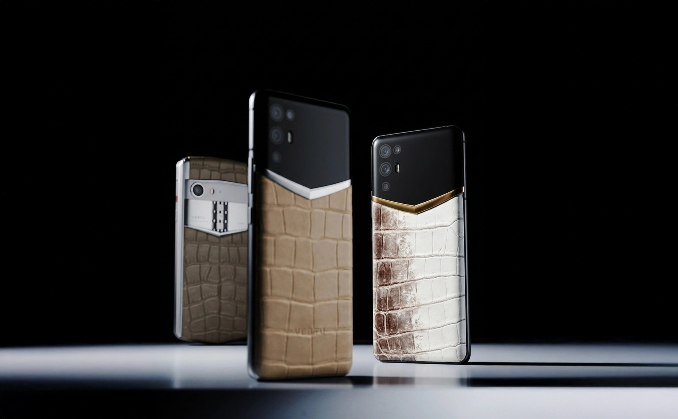 MTO Personalized Customization