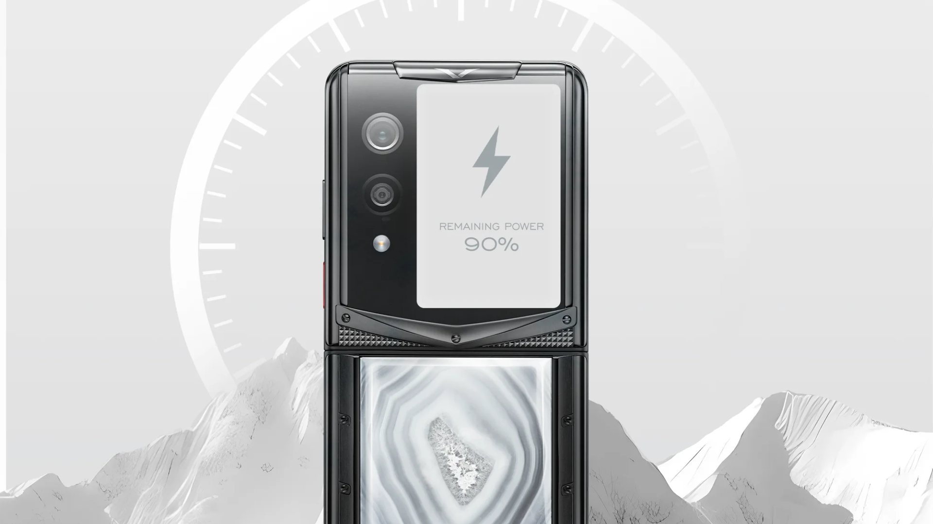 Exploring the Meaning of Vertus Across Different Fields